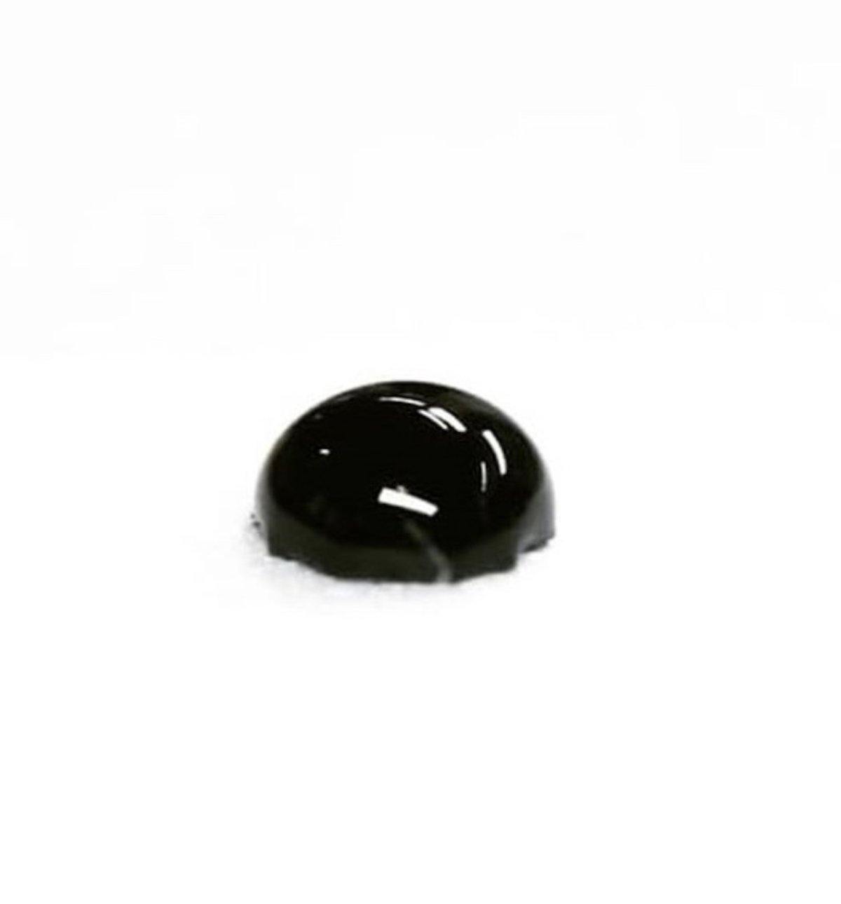 Adhesives - TheLashChickPro