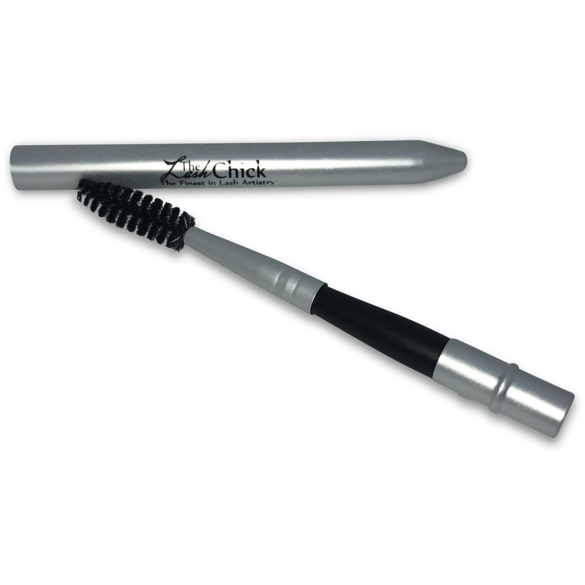 Brushes - TheLashChickPro