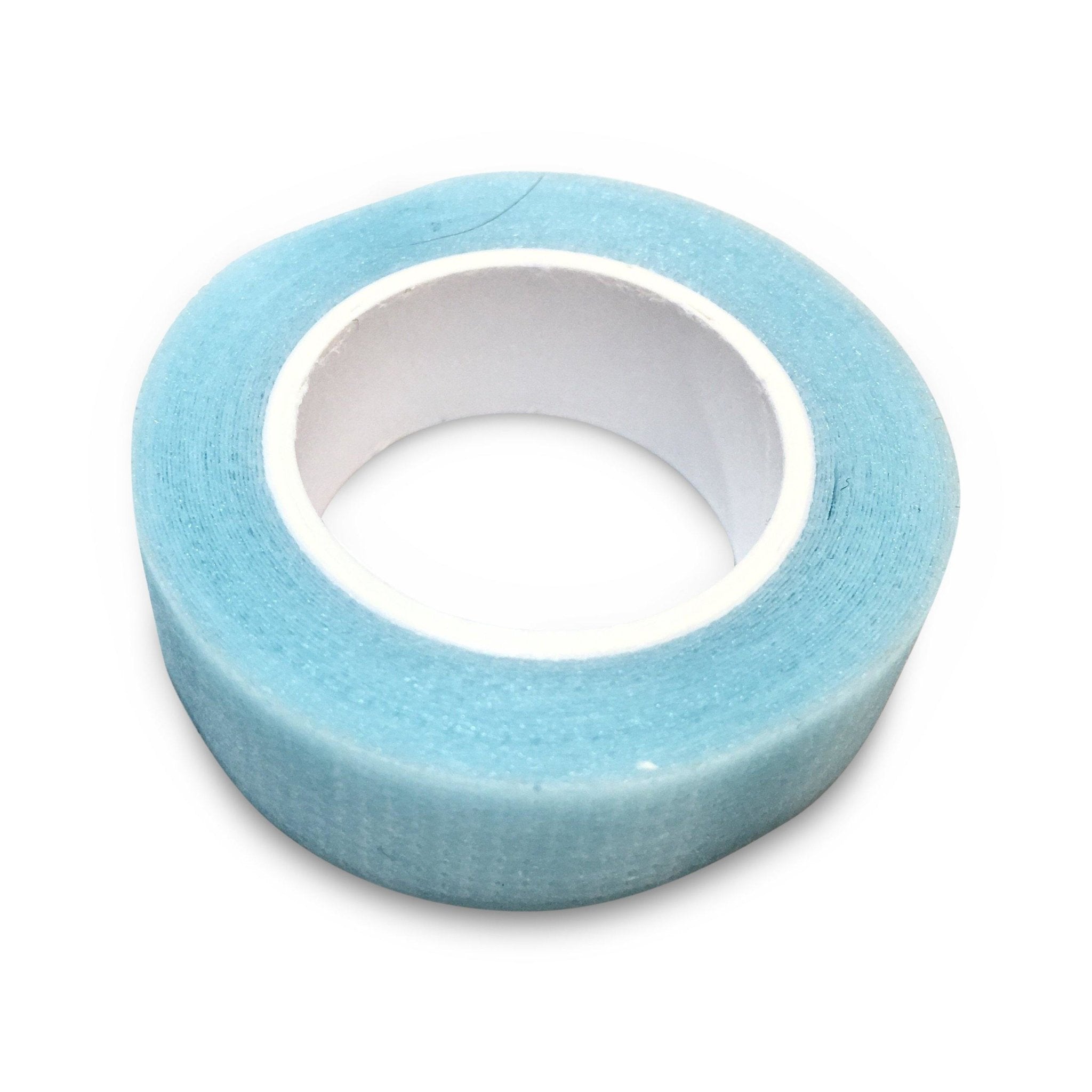 Essentials - TheLashChickPro