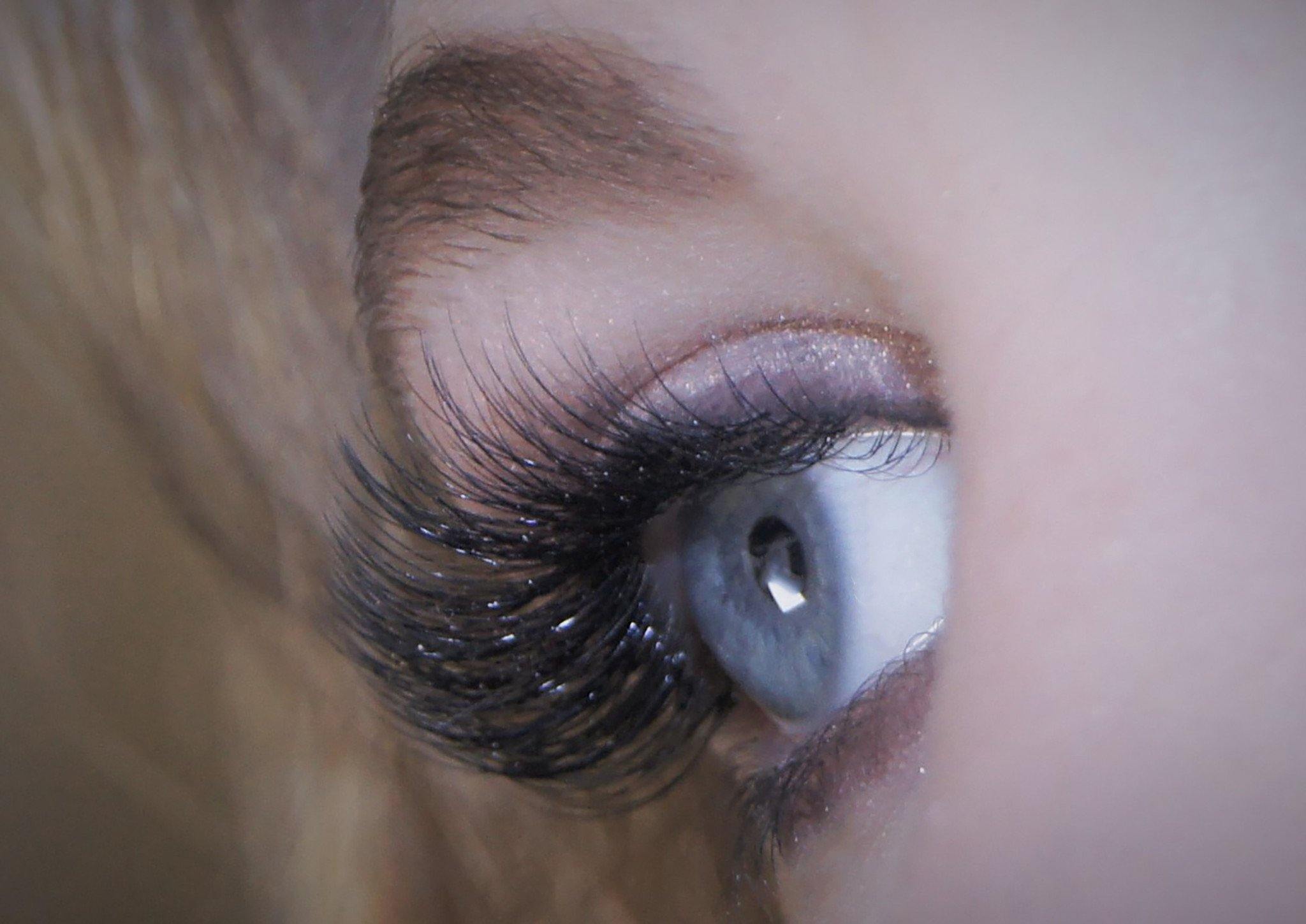 Pay for Training - TheLashChickPro