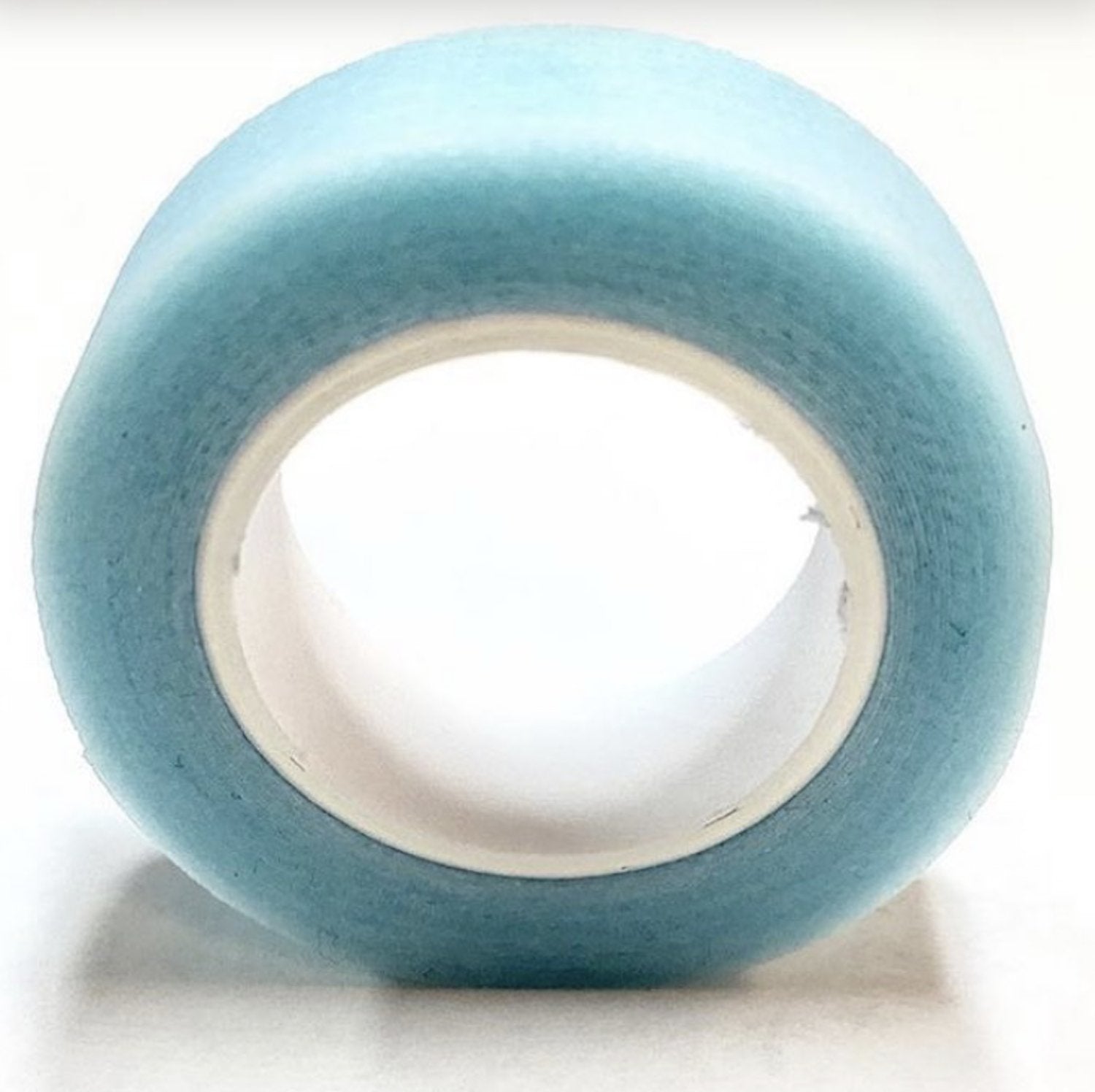 Tape - TheLashChickPro