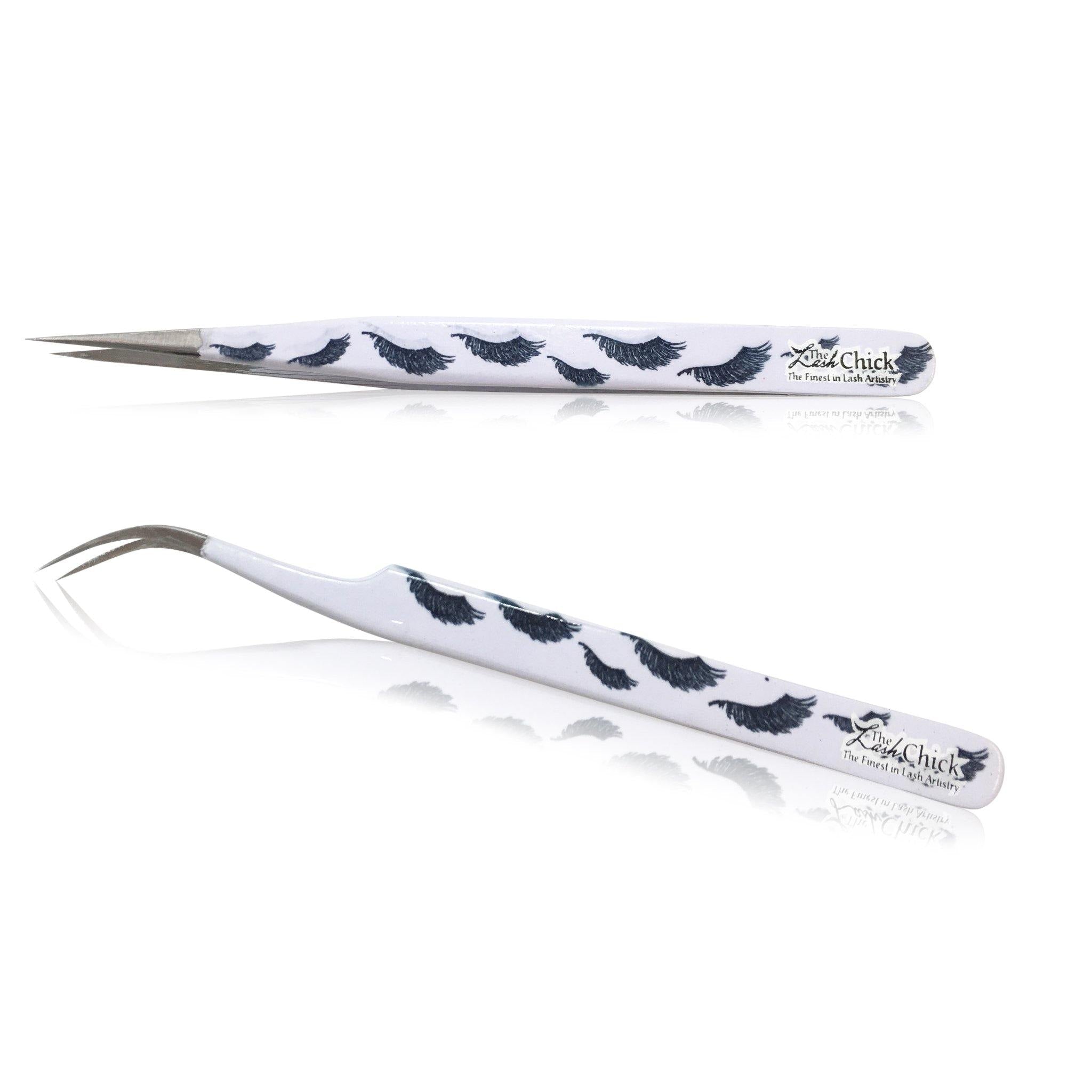 Tools & Accessories - TheLashChickPro