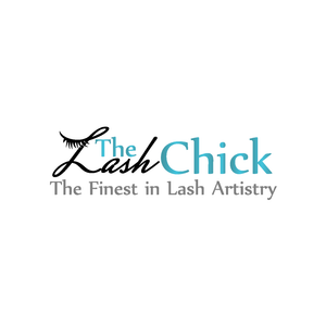 TheLashChick