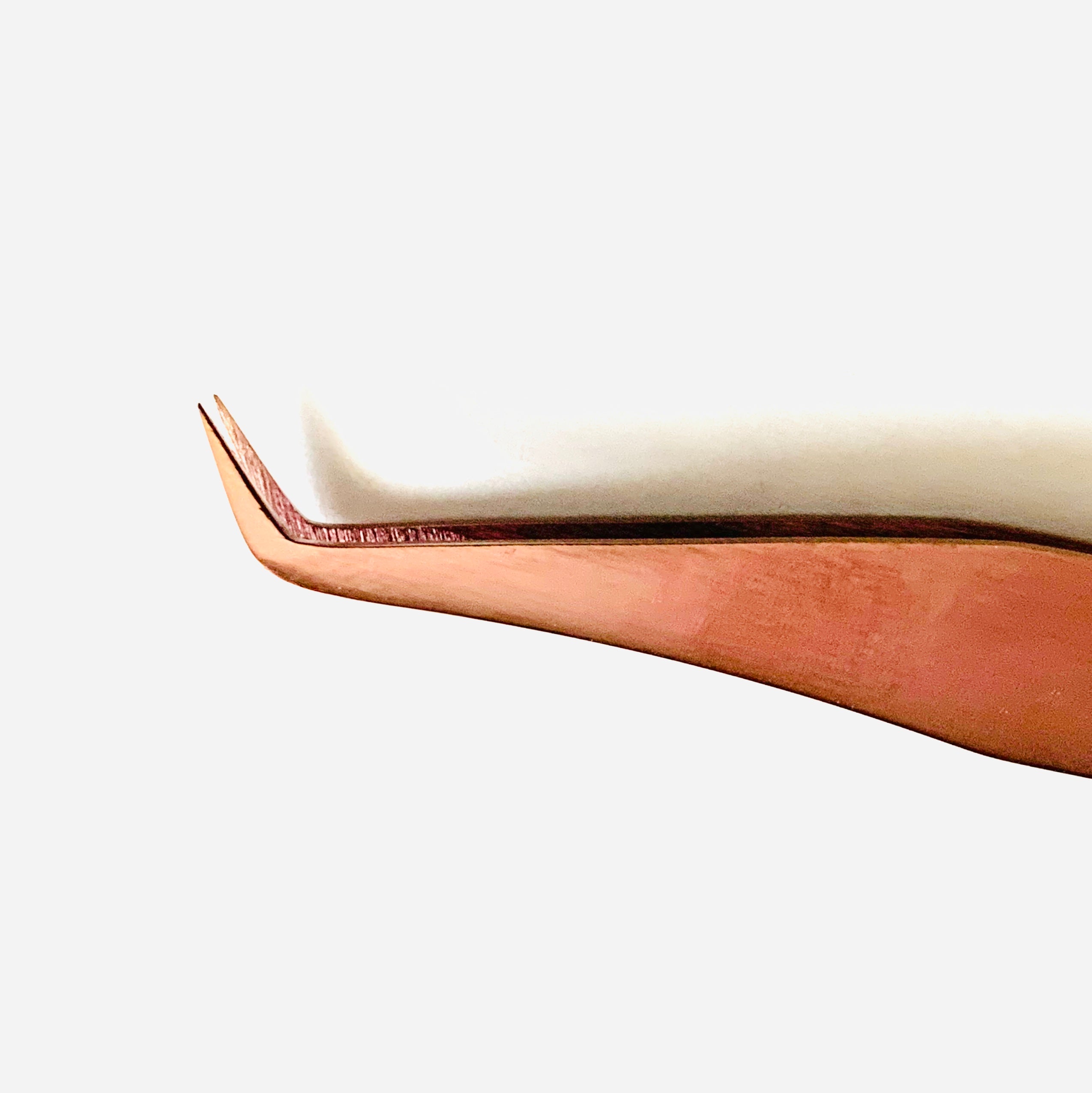 Luxe Tweezers