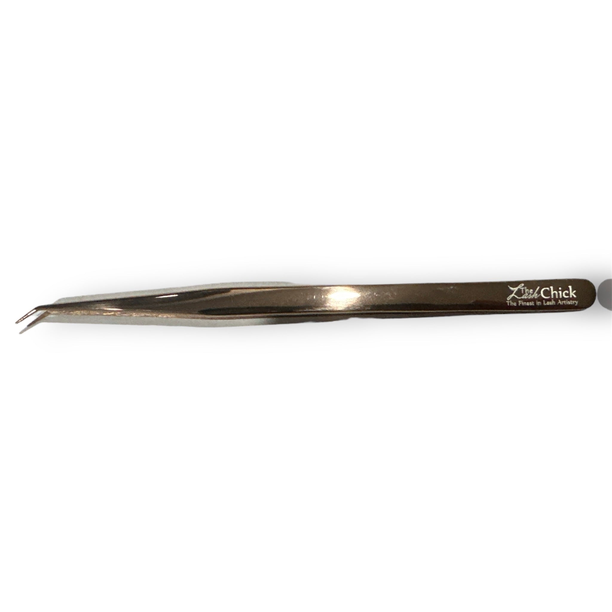 Luxe Tweezers