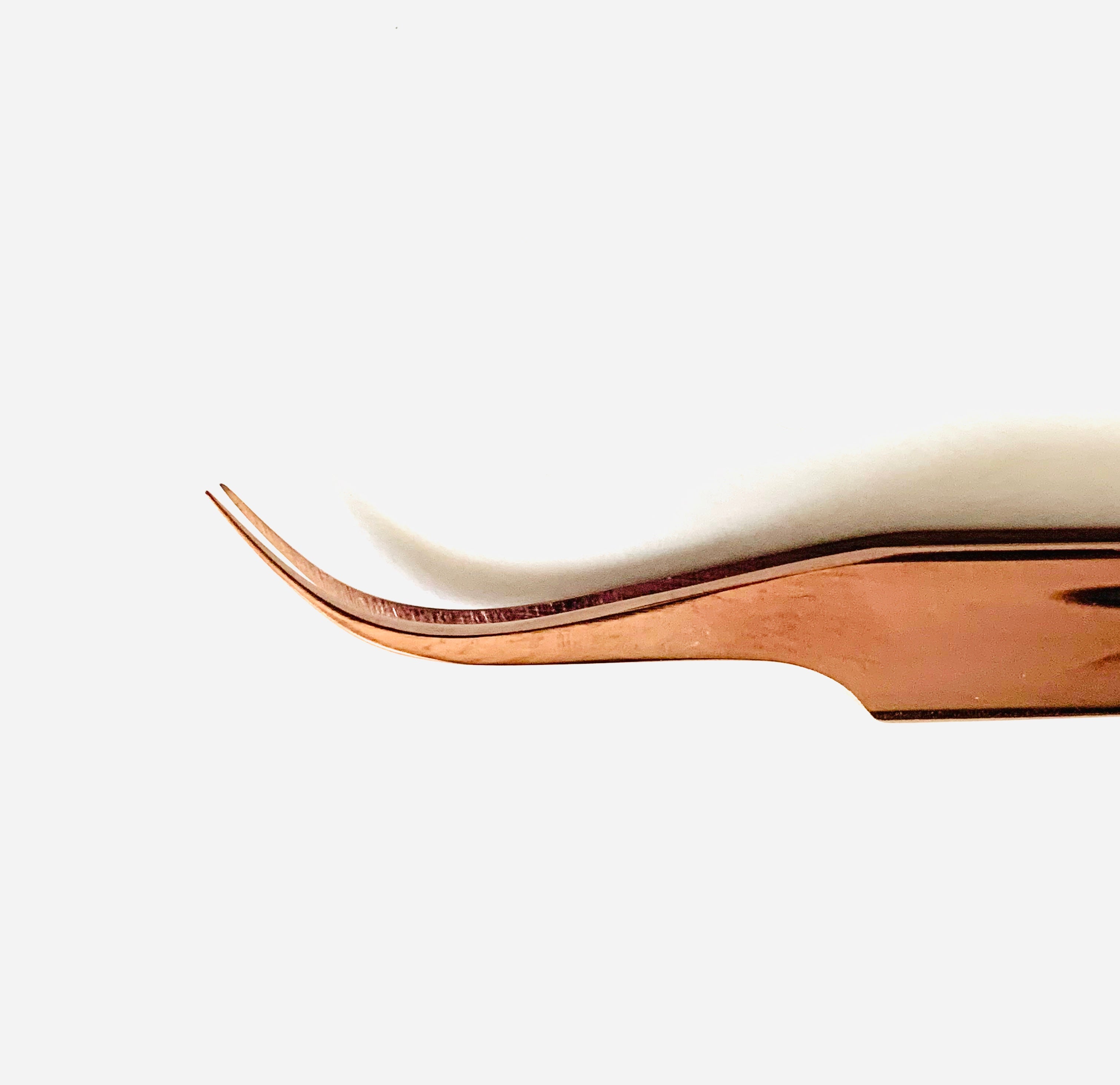 Luxe Tweezers