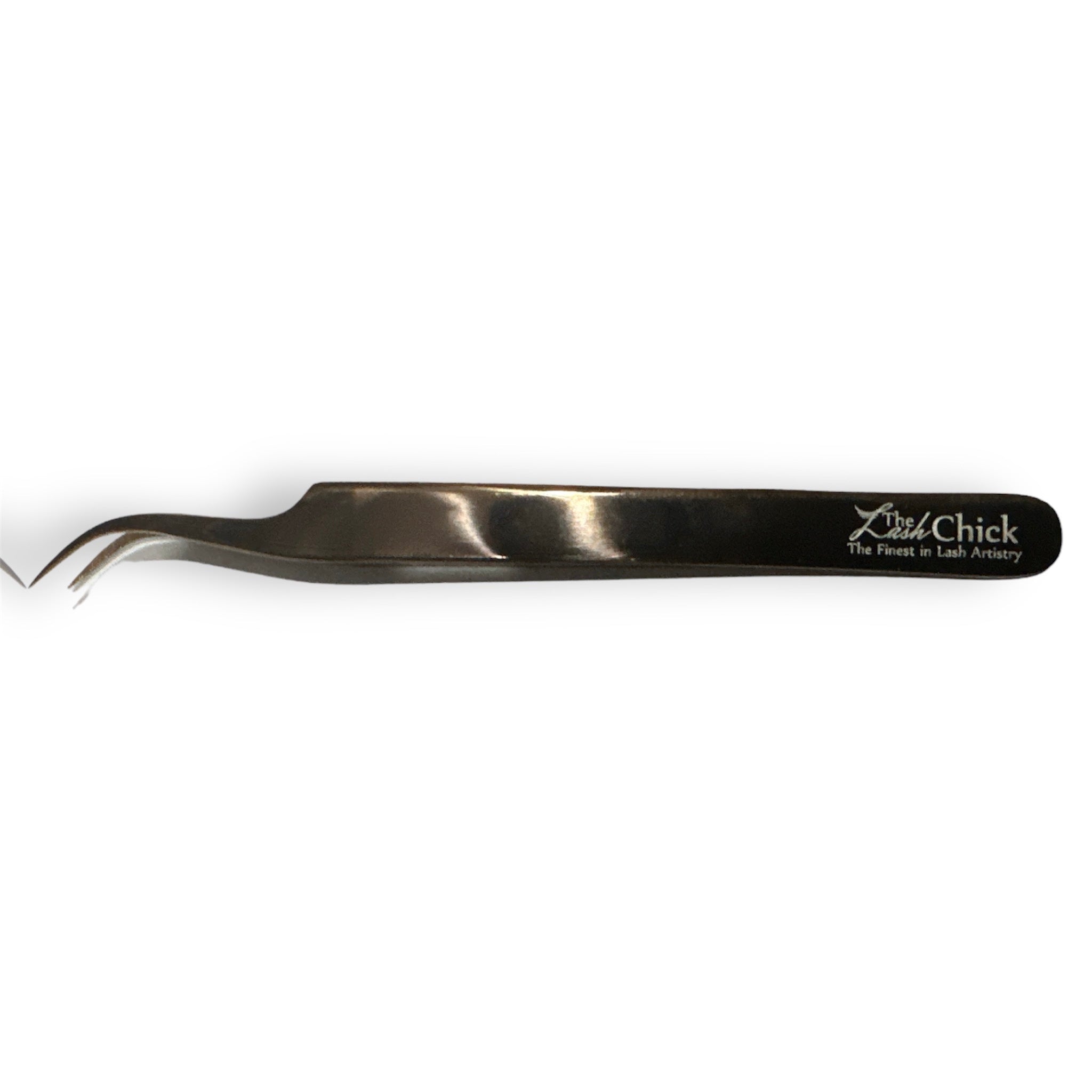 Luxe Tweezers