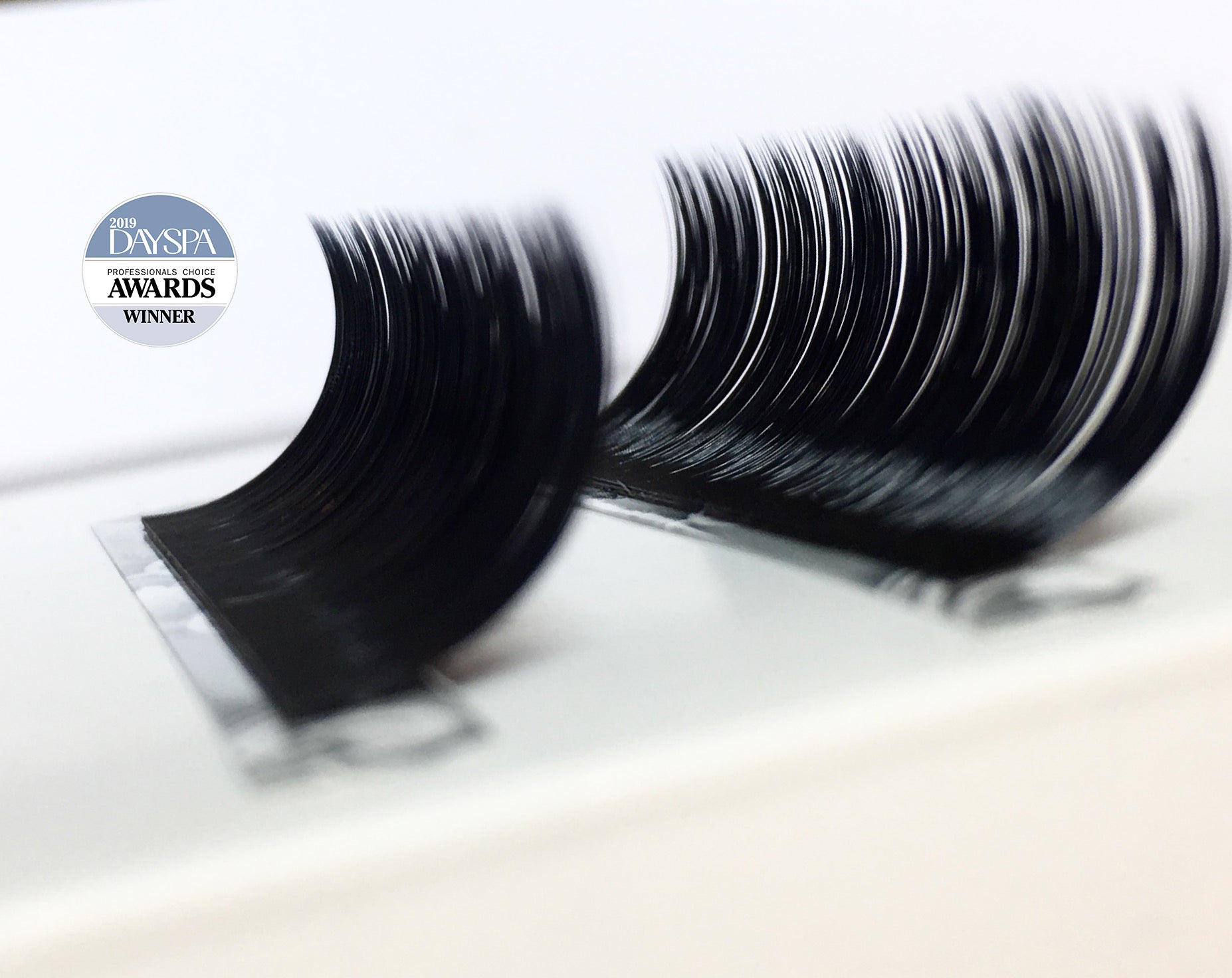 Tweezers Lashes TheLashChick