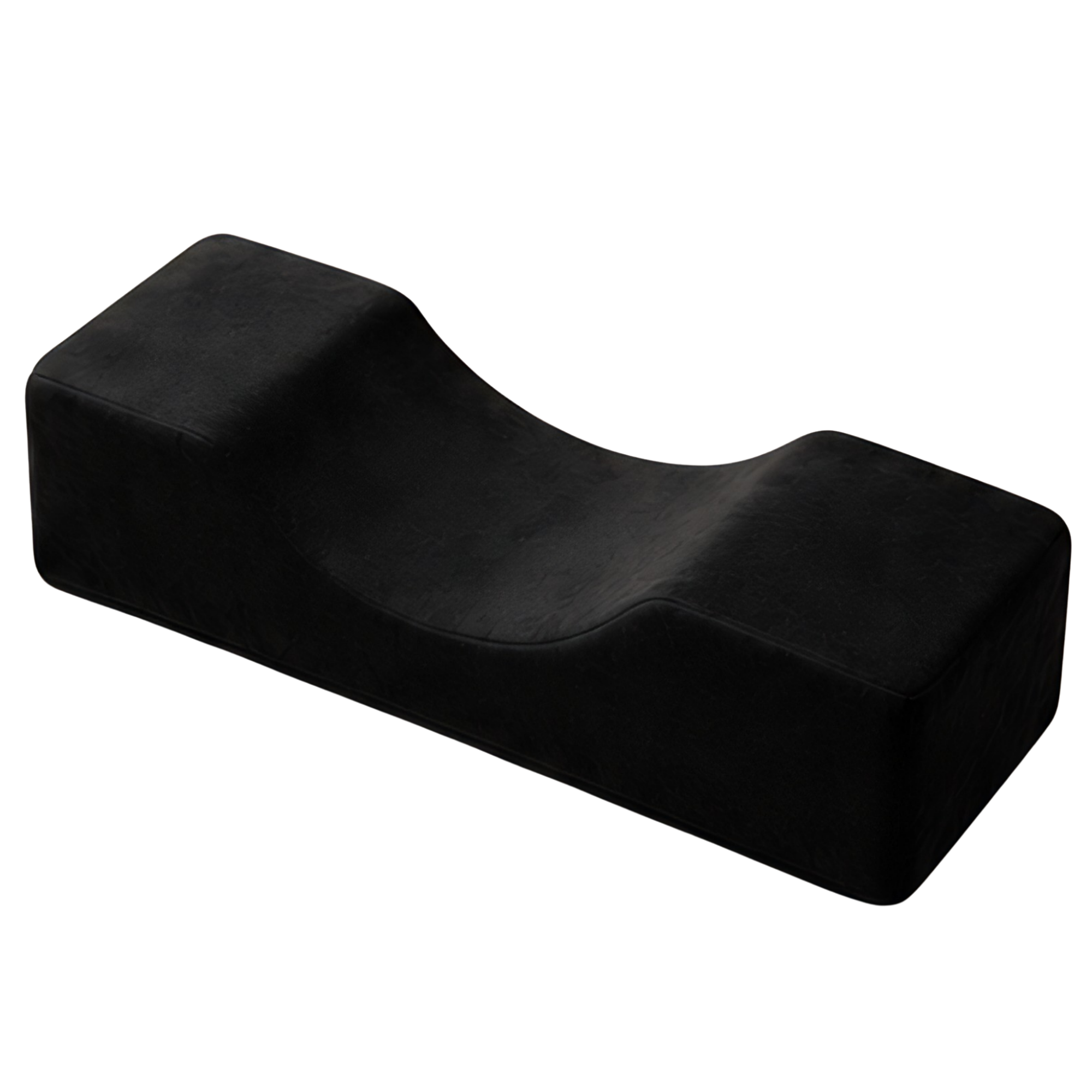 CosmoGlo Lash Pillow