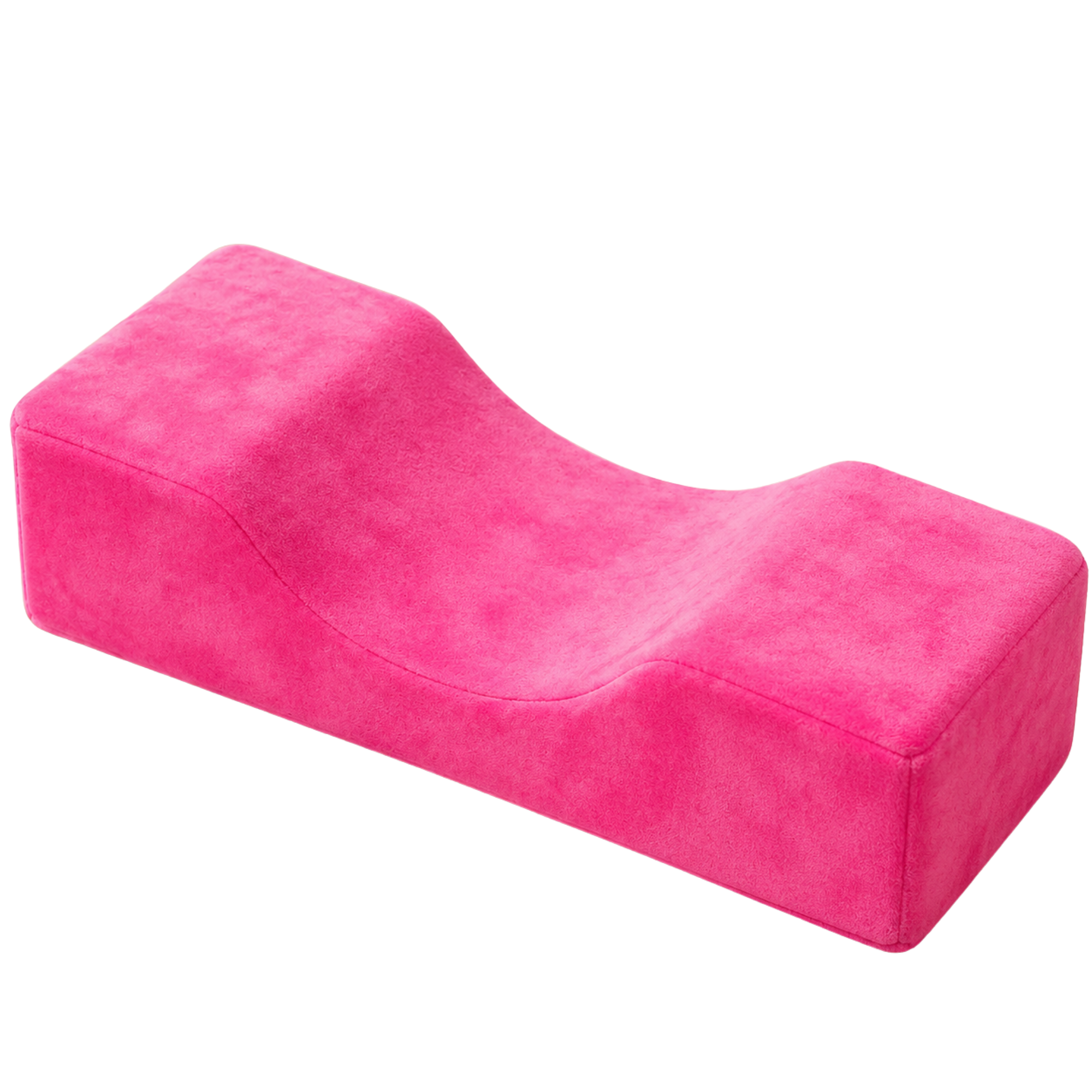 CosmoGlo Lash Pillow
