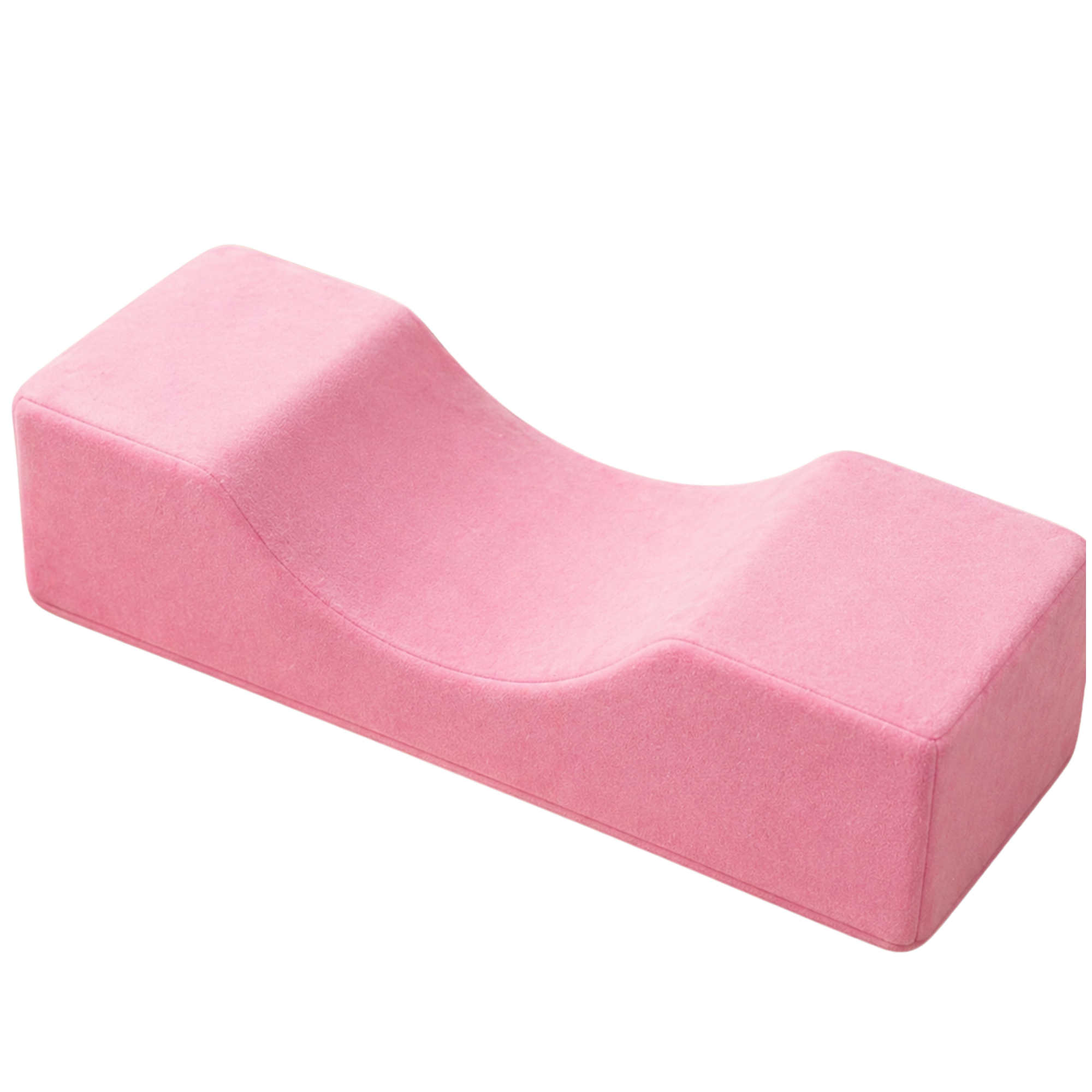 CosmoGlo Lash Pillow