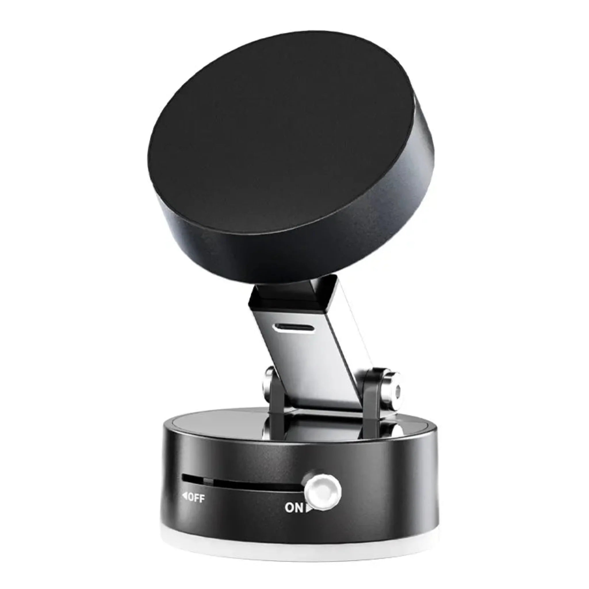 Content MagMount