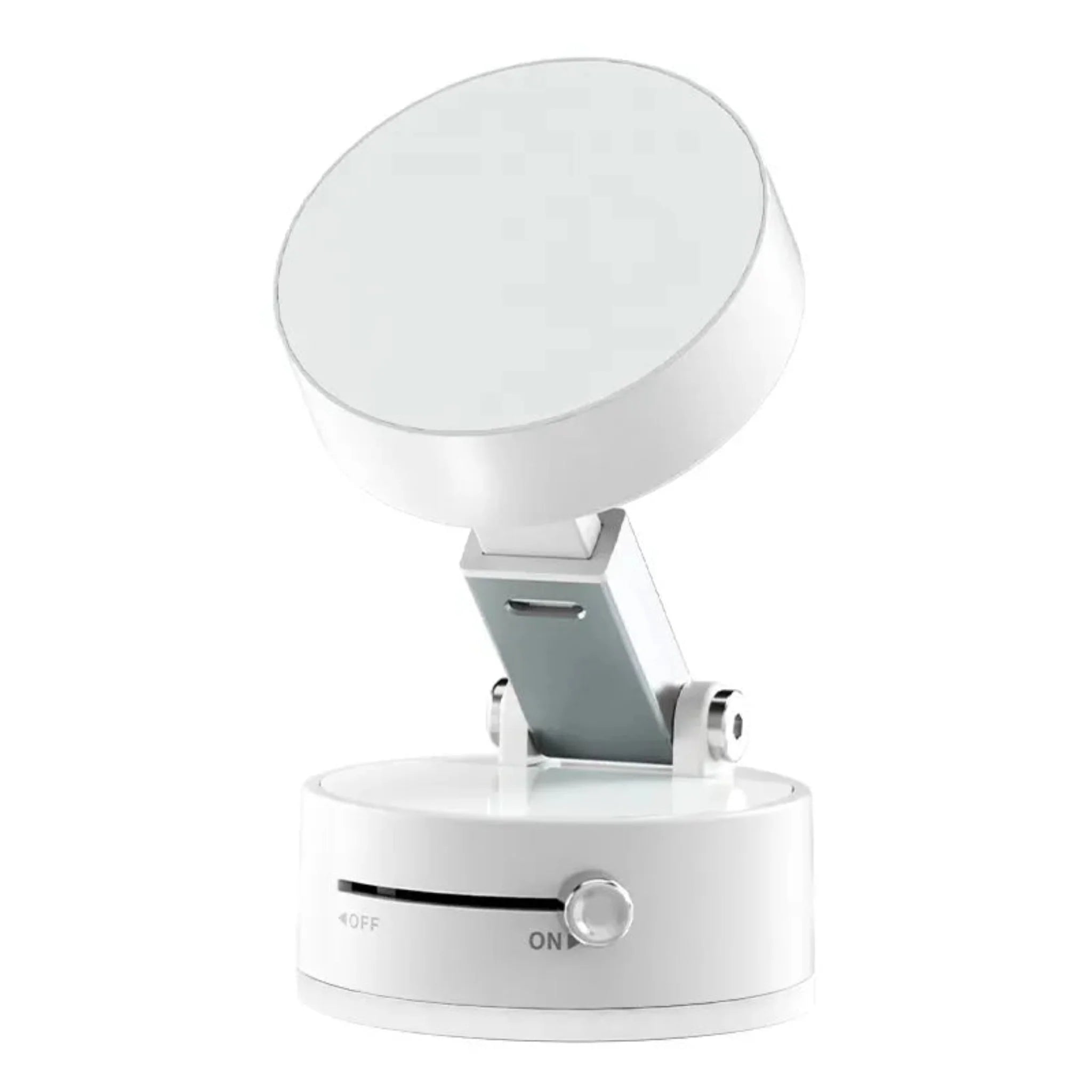 Content MagMount