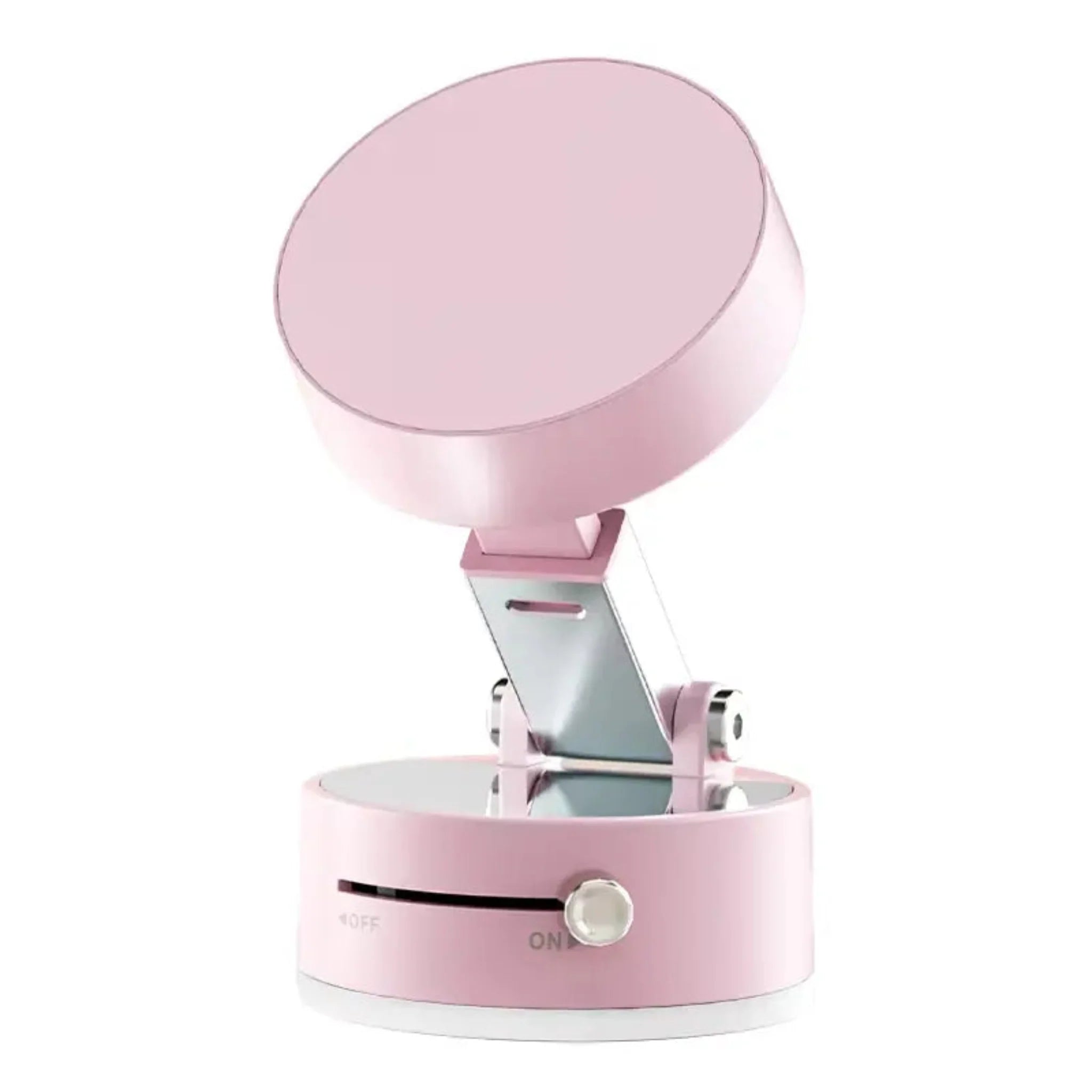 Content MagMount