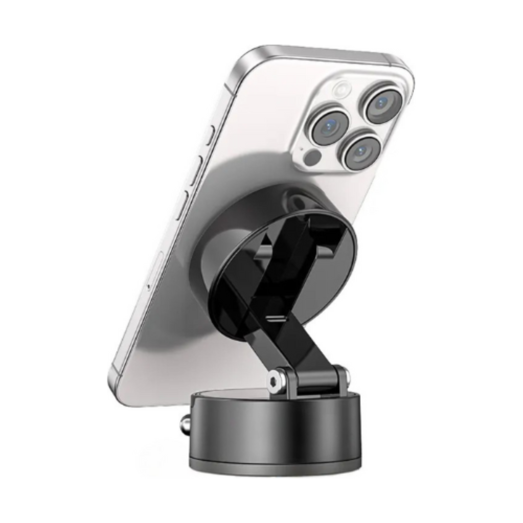 Content MagMount