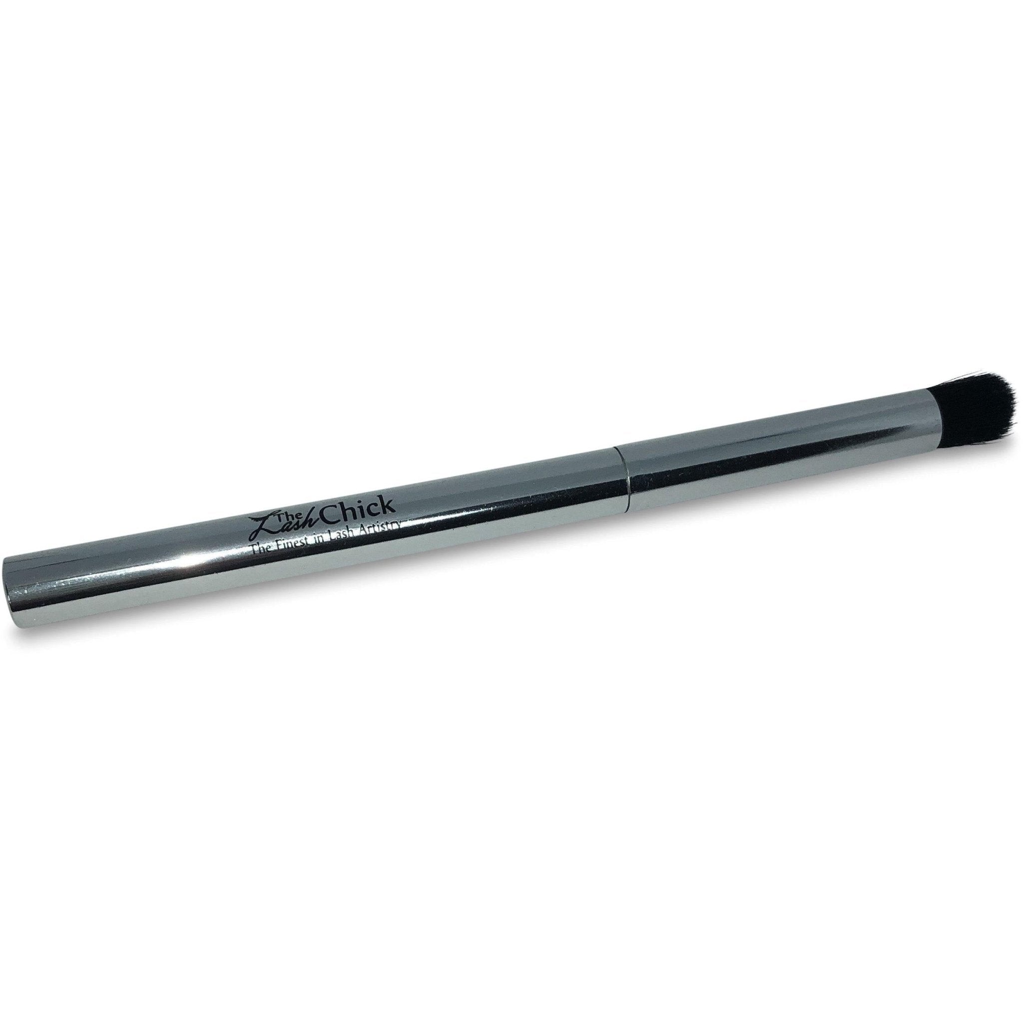 Cleansing Brush - TheLashChickPro