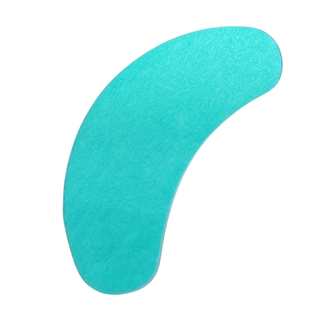 Eye pads - 10 pack - TheLashChickPro