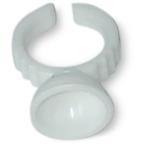 Glue Rings - TheLashChickPro