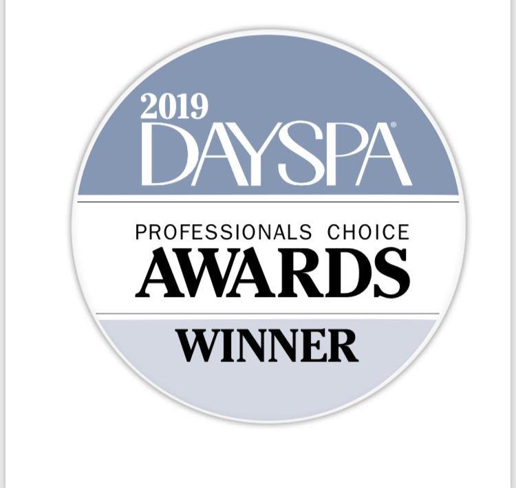 Luxe Collection Mega Volume - TheLashChickPro