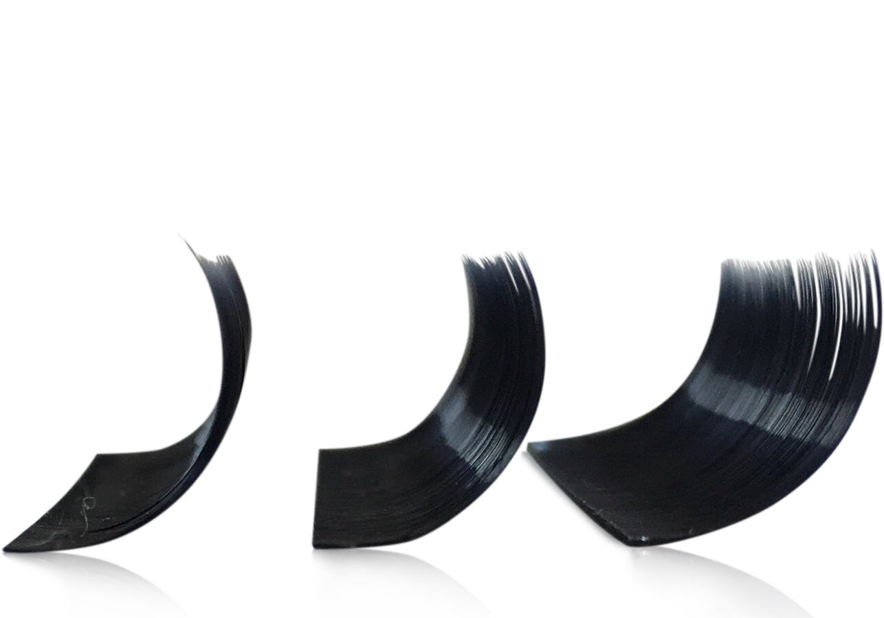 Platinum Collection Lashes - TheLashChickPro