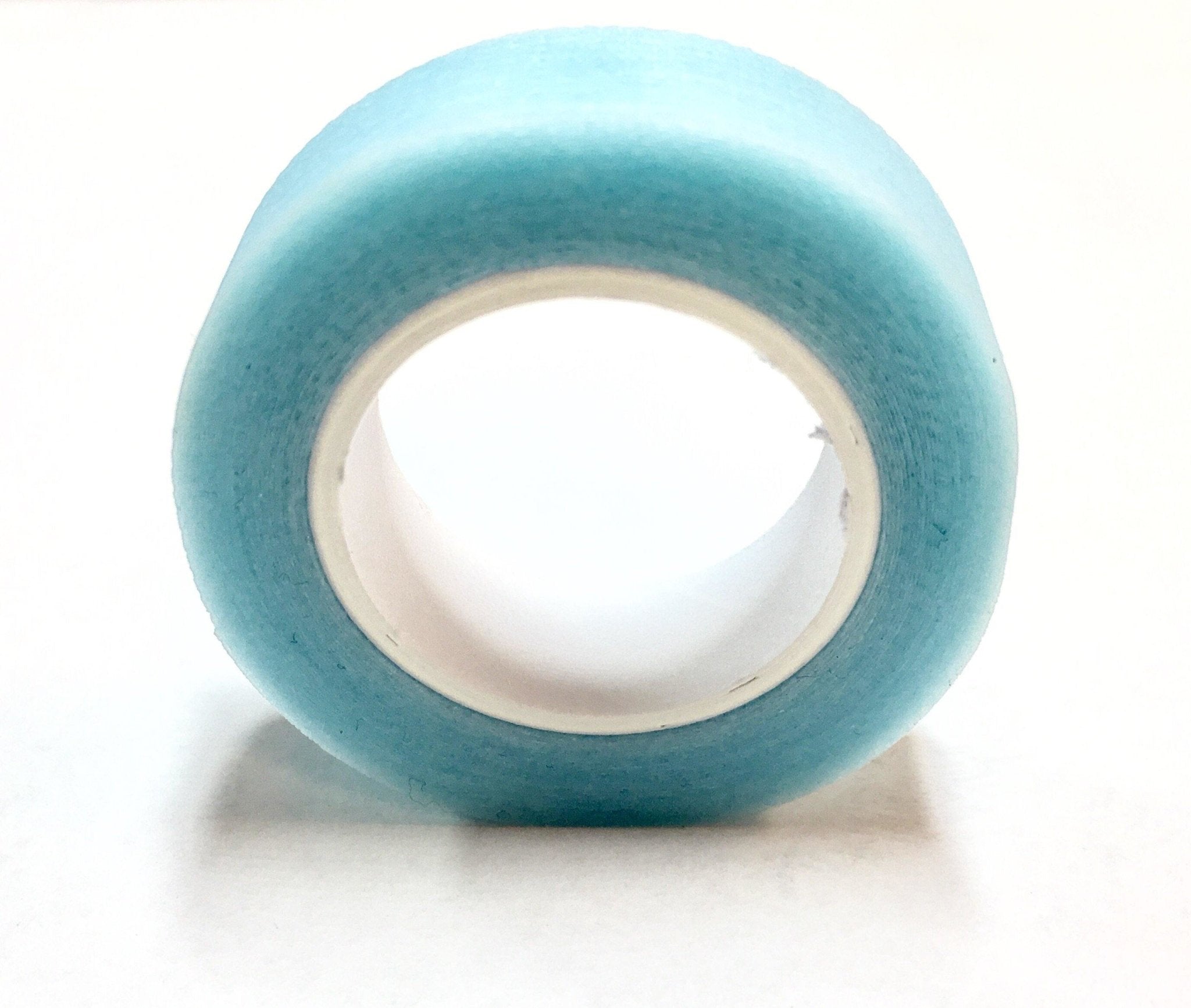 Sensitive Tape - TheLashChickPro