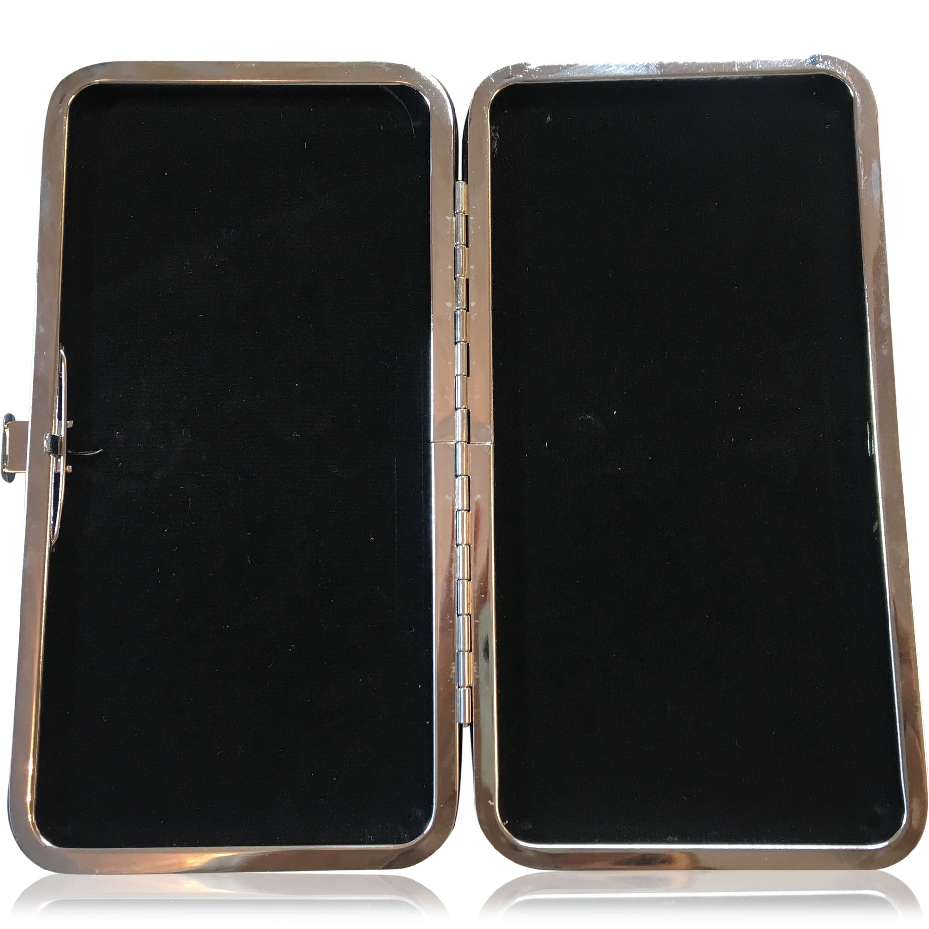 Tweezer Case - TheLashChickPro