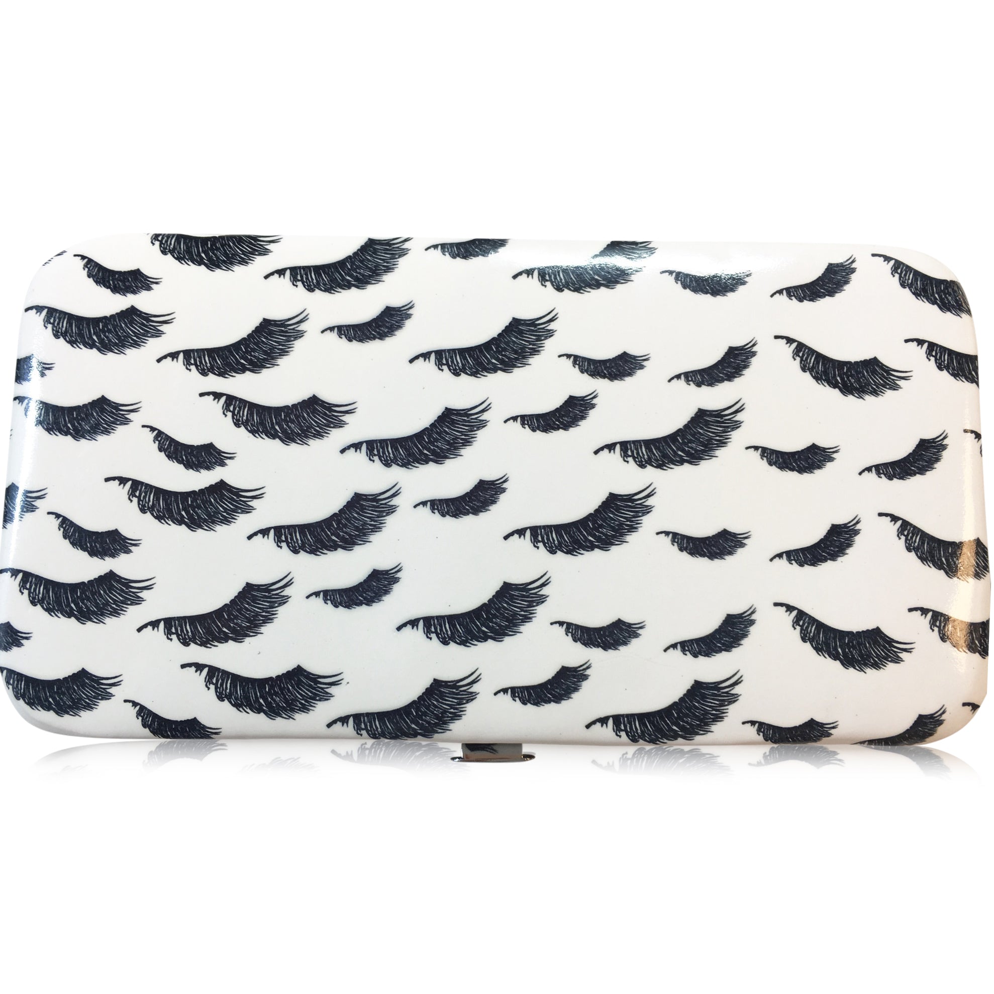 Tweezer Case - TheLashChickPro