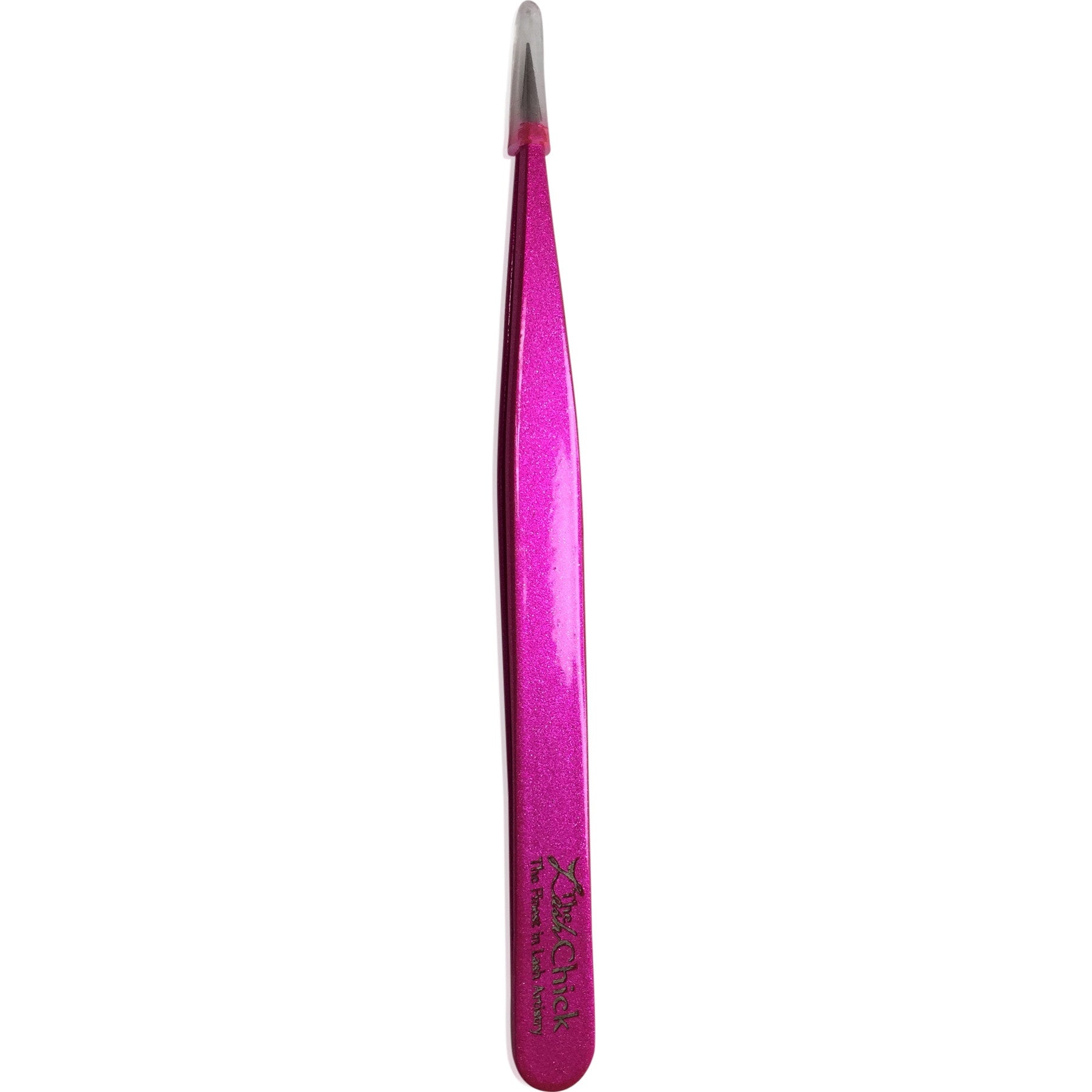 Tweezers ~colored - TheLashChickPro